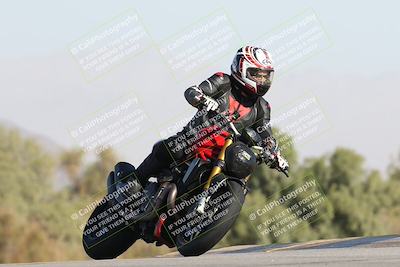 media/Dec-01-2025-Moto Forza (Mon) [[2daa91e15f]]/2-Intermediate Group/Session 2 Turn 9 Entry/